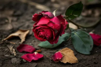 Illustration welts - Image 1