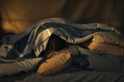 Illustration dens - Image 1