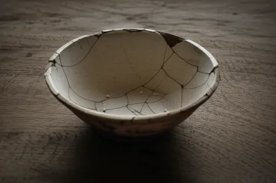 Illustration leaner - Image 1