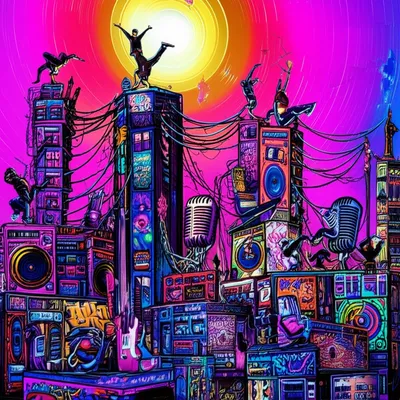 Illustration ill - Image 1