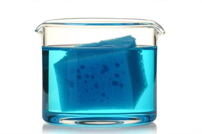 Illustration wet - Image 1