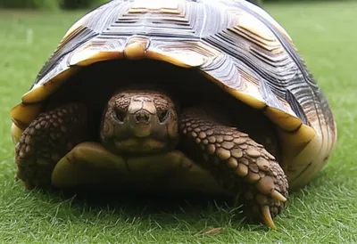 Illustration retracting - Image 1