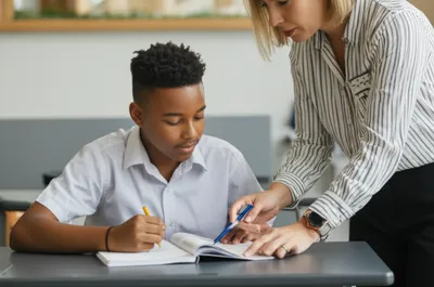 Illustration privates - Image 1