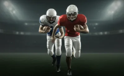 Illustration rushes - Image 1