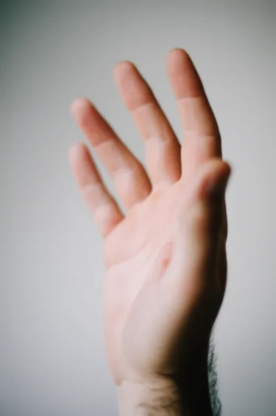 Illustration snaps - Image 1