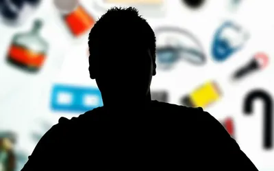 Illustration scan - Image 1