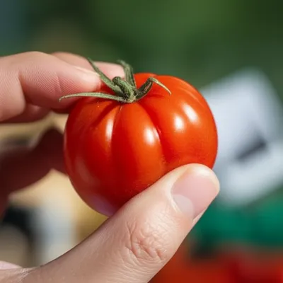 Illustration pinches - Image 1