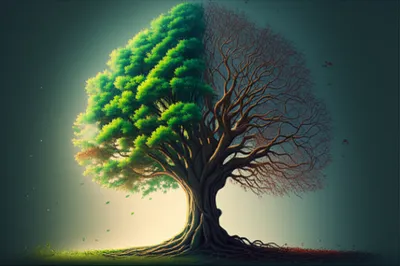 Illustration chemotherapy - Image 1