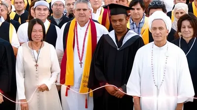 Illustration denomination - Image 1