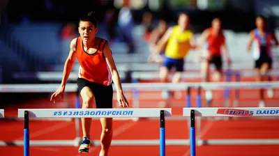 Illustration baulk - Image 1