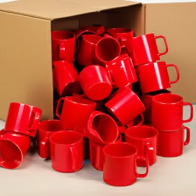 Illustration case - Image 1