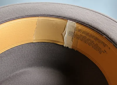 Illustration tips - Image 1