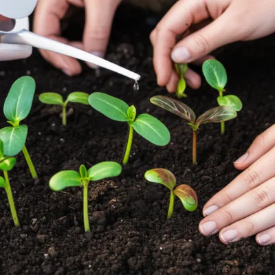 Illustration qualifying - Image 1