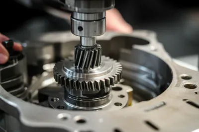 Hình ảnh minh họa inserts - Ảnh 1