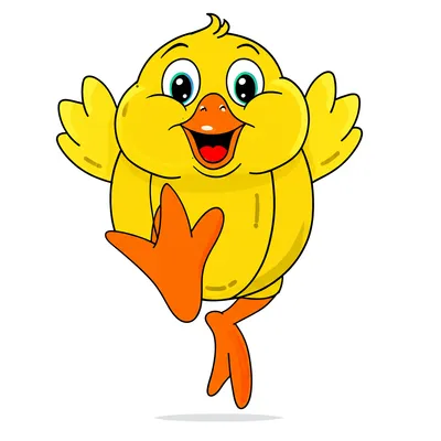 Illustration hopped - Image 1