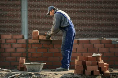 Illustration supplies - Image 1