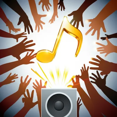 Illustration catchy - Image 1