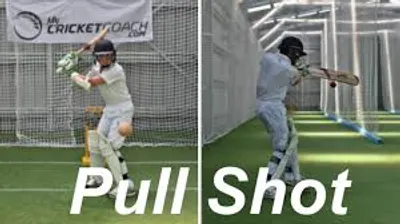 Illustration pull - Image 2