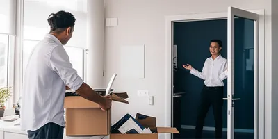 Illustration demote - Image 1