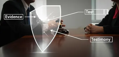 Illustration privileges - Image 1