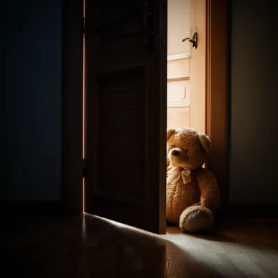 Illustration creeps - Image 1