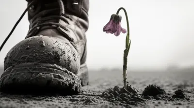 Illustration willie - Image 1