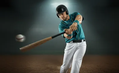 Illustration tag - Image 1