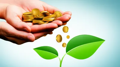 Illustration revenue - Image 1