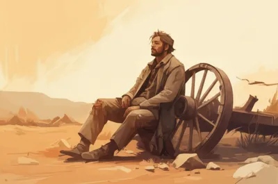 Illustration kern - Image 1