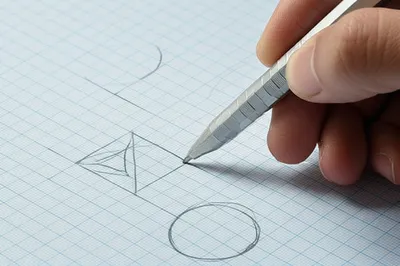 Illustration pacer - Image 1