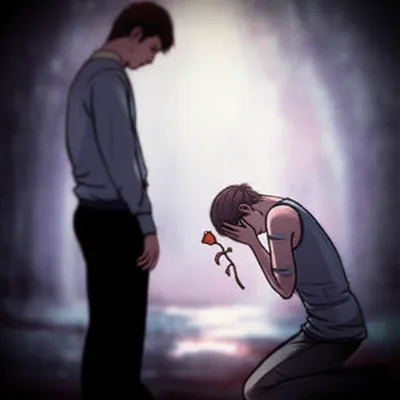 Illustration apologist