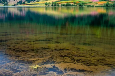 Illustration outwards - Image 1