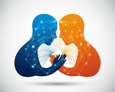 Illustration attached - Image 1