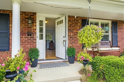 Illustration g8 - Image 1