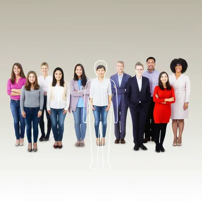 Illustration averaged - Image 1