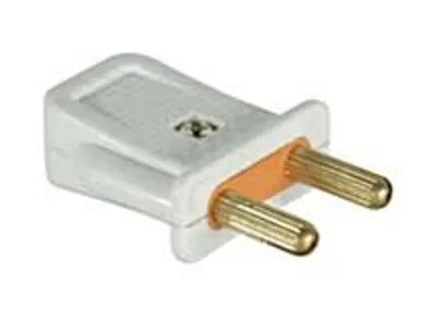 Illustration pin - Image 2