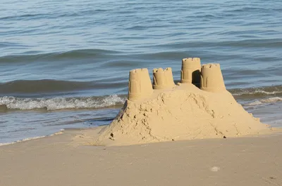 Illustration abs - Image 1