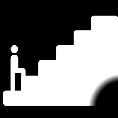 Illustration quanta - Image 1