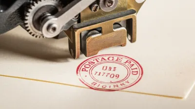 Illustration meter - Image 1