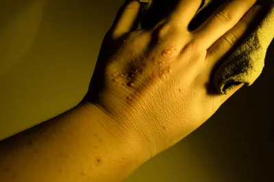 Illustration mind - Image 1