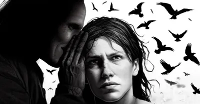 Illustration slandering