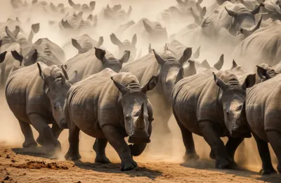 Illustration crash - Image 1