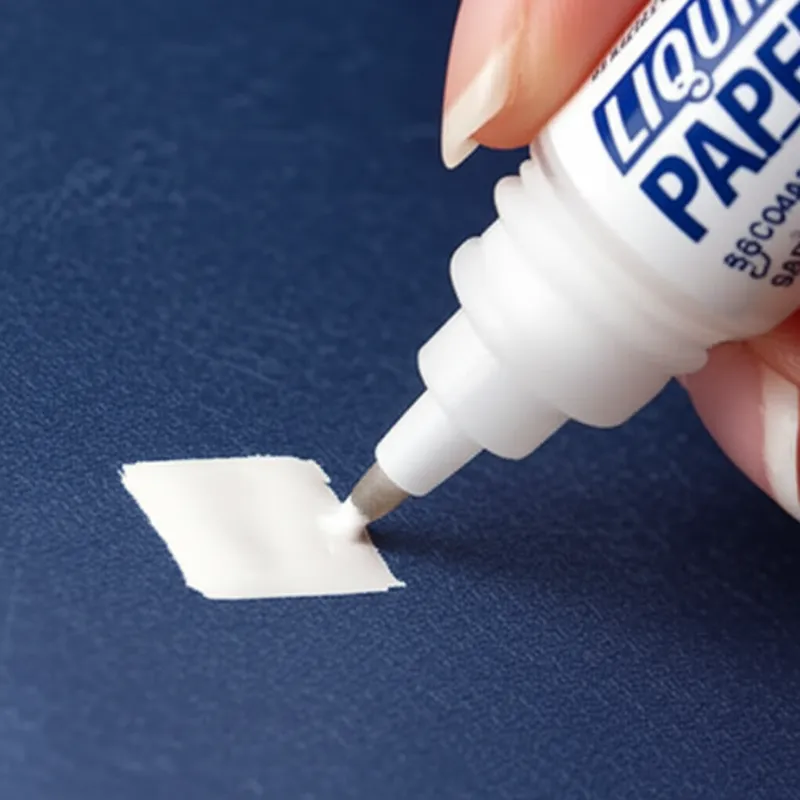 Ilustración visual de la palabra "blanco" - Pulir con Blanco