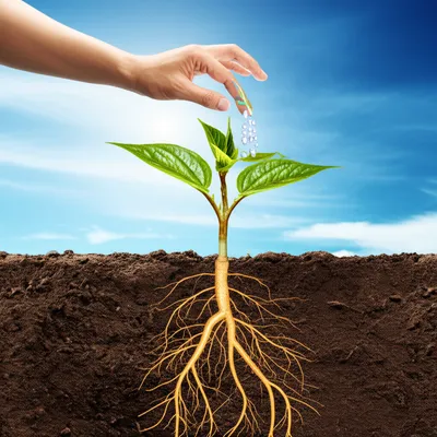 Illustration require - Image 1