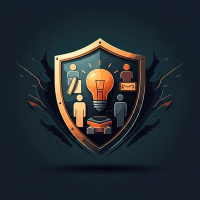 Illustration protect