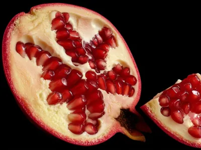 Illustration pit - Image 1