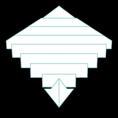 Illustration front - Image 1