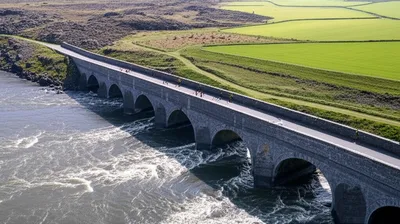 Illustration stabilize