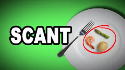 Illustration scant - Image 2