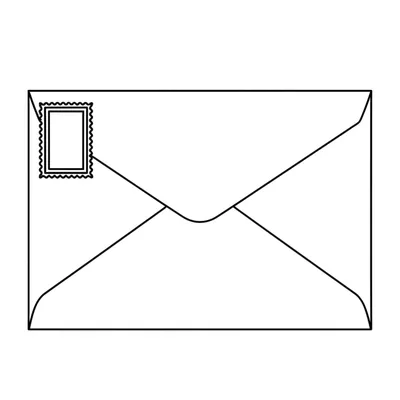 Illustration frank - Image 1